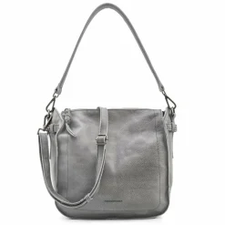 FredsBruder My Forever Friend Schultertasche Leder 26.5 cm