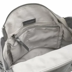 FredsBruder My Forever Friend Schultertasche Leder 26.5 cm