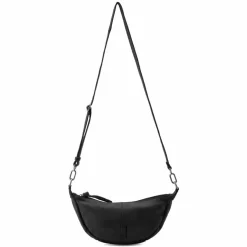 FredsBruder My Old Friend Umhängetasche Leder 36 cm