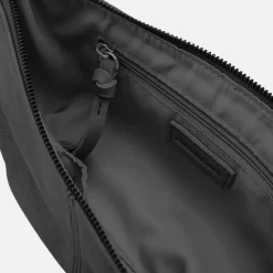 FredsBruder My Old Friend Umhängetasche Leder 36 cm