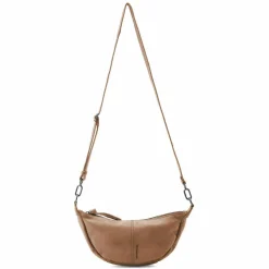 FredsBruder My Old Friend Umhängetasche Leder 36 cm