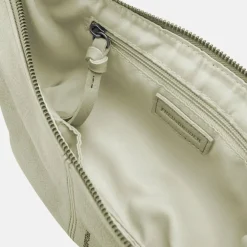 FredsBruder My Old Friend Umhängetasche Leder 36 cm