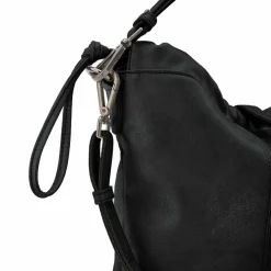FredsBruder Rebel At Heart Schultertasche Leder 49 cm