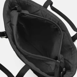 FredsBruder Reversible Wendeshopper Leder 37 cm