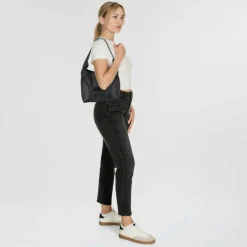 FredsBruder Schultertasche 35 cm