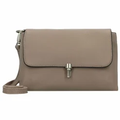 FredsBruder Sha Na Na Umhängetasche Leder 23.5 cm