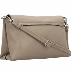 FredsBruder Sha Na Na Umhängetasche Leder 23.5 cm