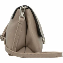 FredsBruder Sha Na Na Umhängetasche Leder 23.5 cm