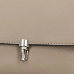 FredsBruder Sha Na Na Umhängetasche Leder 23.5 cm