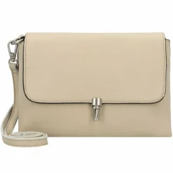 FredsBruder Sha Na Na Umhängetasche Leder 23.5 cm