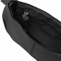 FredsBruder Take A Smile Umhängetasche Leder 24 cm