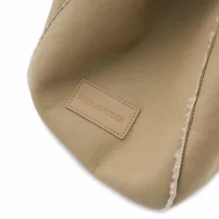 FredsBruder Take All You Need Shopper Tasche 39 cm