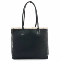 FredsBruder Take All You Need Shopper Tasche 39 cm