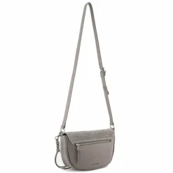 FredsBruder Weave Harmony Umhängetasche Leder 25 cm