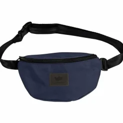 Freibeutler Bente Gürteltasche 21 cm