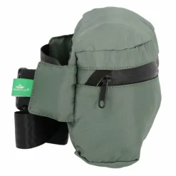 Freibeutler Fred Gürteltasche RFID 32 cm