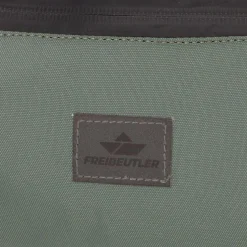 Freibeutler Fred Gürteltasche RFID 32 cm