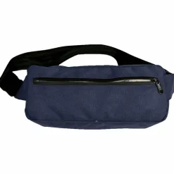 Freibeutler Fred Gürteltasche RFID 32 cm