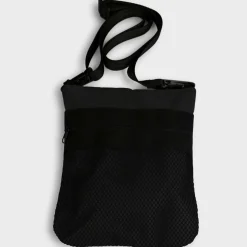 Freibeutler Toni Umhängetasche RFID 18 cm