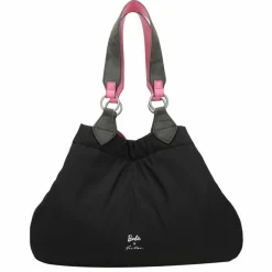 Fritzi aus Preußen Apres Ski Limited Barbie Izzy Medium Shopper Tasche 42 cm