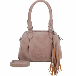 Fritzi aus Preußen Babe Handtasche 27 cm