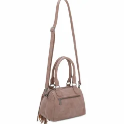 Fritzi aus Preußen Babe Handtasche 27 cm