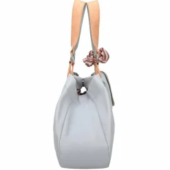 Fritzi aus Preußen Big Wave Limited Barbie Izzy Medium Shopper Tasche 42 cm