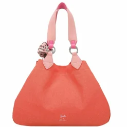 Fritzi aus Preußen Big Wave Limited Barbie Izzy Medium Shopper Tasche 42 cm