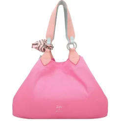 Fritzi aus Preußen Big Wave Limited Barbie Izzy Medium Shopper Tasche 42 cm