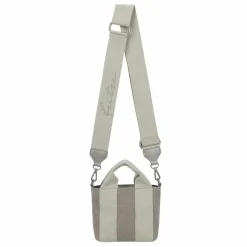 Fritzi aus Preußen Bini Handtasche 20 cm