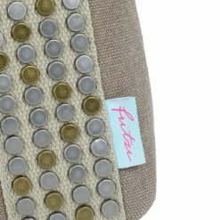 Fritzi aus Preußen Bini Handtasche 20 cm