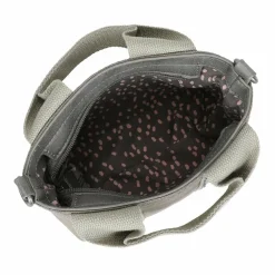 Fritzi aus Preußen Bini Handtasche 20 cm