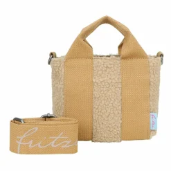 Fritzi aus Preußen Bini Handtasche 20 cm