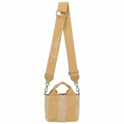 Fritzi aus Preußen Bini Handtasche 20 cm