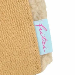 Fritzi aus Preußen Bini Handtasche 20 cm