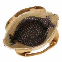 Fritzi aus Preußen Bini Handtasche 20 cm