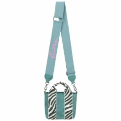 Fritzi aus Preußen Bini Schultertasche 20 cm