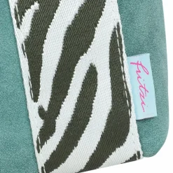 Fritzi aus Preußen Bini Schultertasche 20 cm