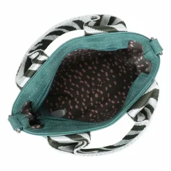 Fritzi aus Preußen Bini Schultertasche 20 cm