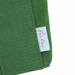 Fritzi aus Preußen Bini Schultertasche 20 cm