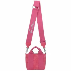 Fritzi aus Preußen Bini Schultertasche 20 cm