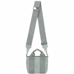 Fritzi aus Preußen Bini Schultertasche 20 cm