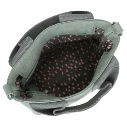 Fritzi aus Preußen Bini Schultertasche 20 cm