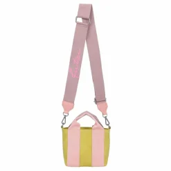 Fritzi aus Preußen Bini Schultertasche 20 cm