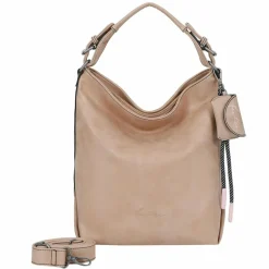 Fritzi aus Preußen Bitzi01 Jive Schultertasche 32 cm