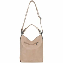 Fritzi aus Preußen Bitzi01 Jive Schultertasche 32 cm