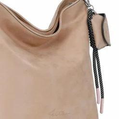 Fritzi aus Preußen Bitzi01 Jive Schultertasche 32 cm