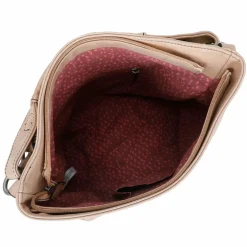 Fritzi aus Preußen Bitzi01 Jive Schultertasche 32 cm