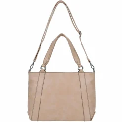 Fritzi aus Preußen Bitzi08 Shopper Tasche 38 cm