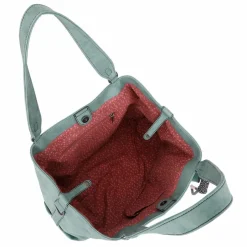 Fritzi aus Preußen Bitzi03 Shopper Tasche 43 cm